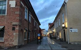 Vadstena Centrum
